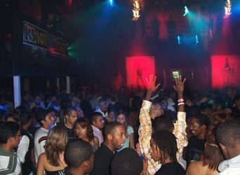 Club Bash: The Legendary Denver Nightclub That Defined the 2000s Party Scene